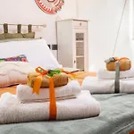 La Casa Nel Corso Appartamento