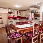 La Casa Nel Corso Appartamento *
