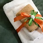 Appartamento La Casa Nel Corso *