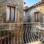 La Casa Nel Corso *