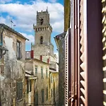 Appartamento La Casa Nel Corso