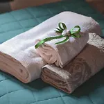 La Casa Nel Corso Appartamento *