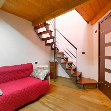Casa Nel Corso