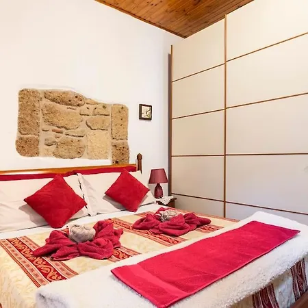 Casa Nel Corso Appartement *