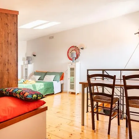Casa Nel Corso *