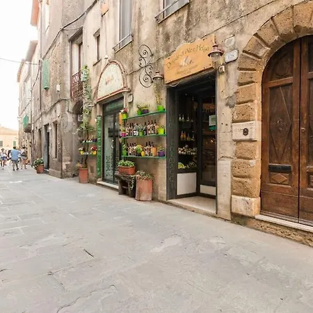 Casa Nel Corso